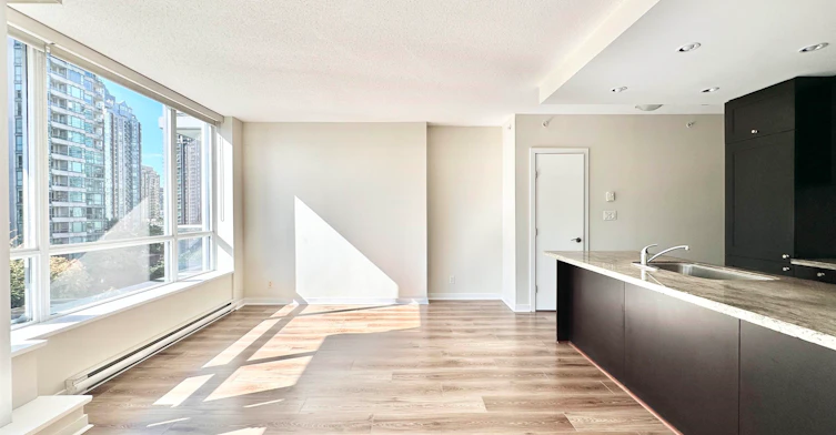 707-821 Cambie Street, Vancouver, BC, V6B 0E3 - 8