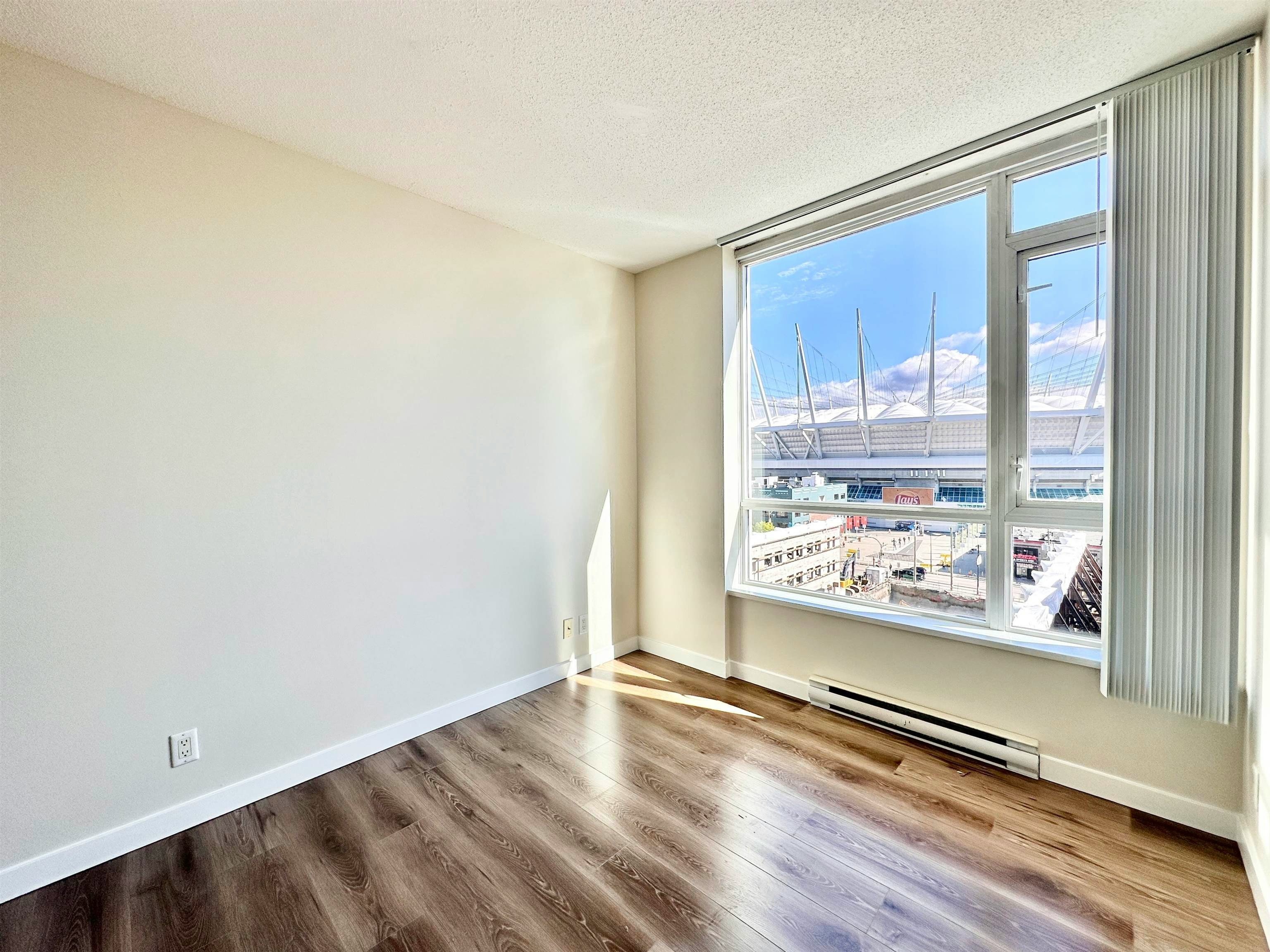 707-821 Cambie Street, Vancouver, BC, V6B 0E3 - 17