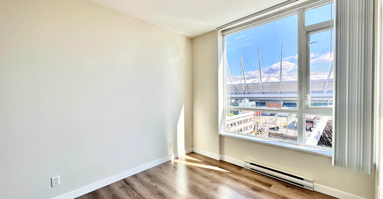 707-821 Cambie Street, Vancouver, BC, V6B 0E3 - 17