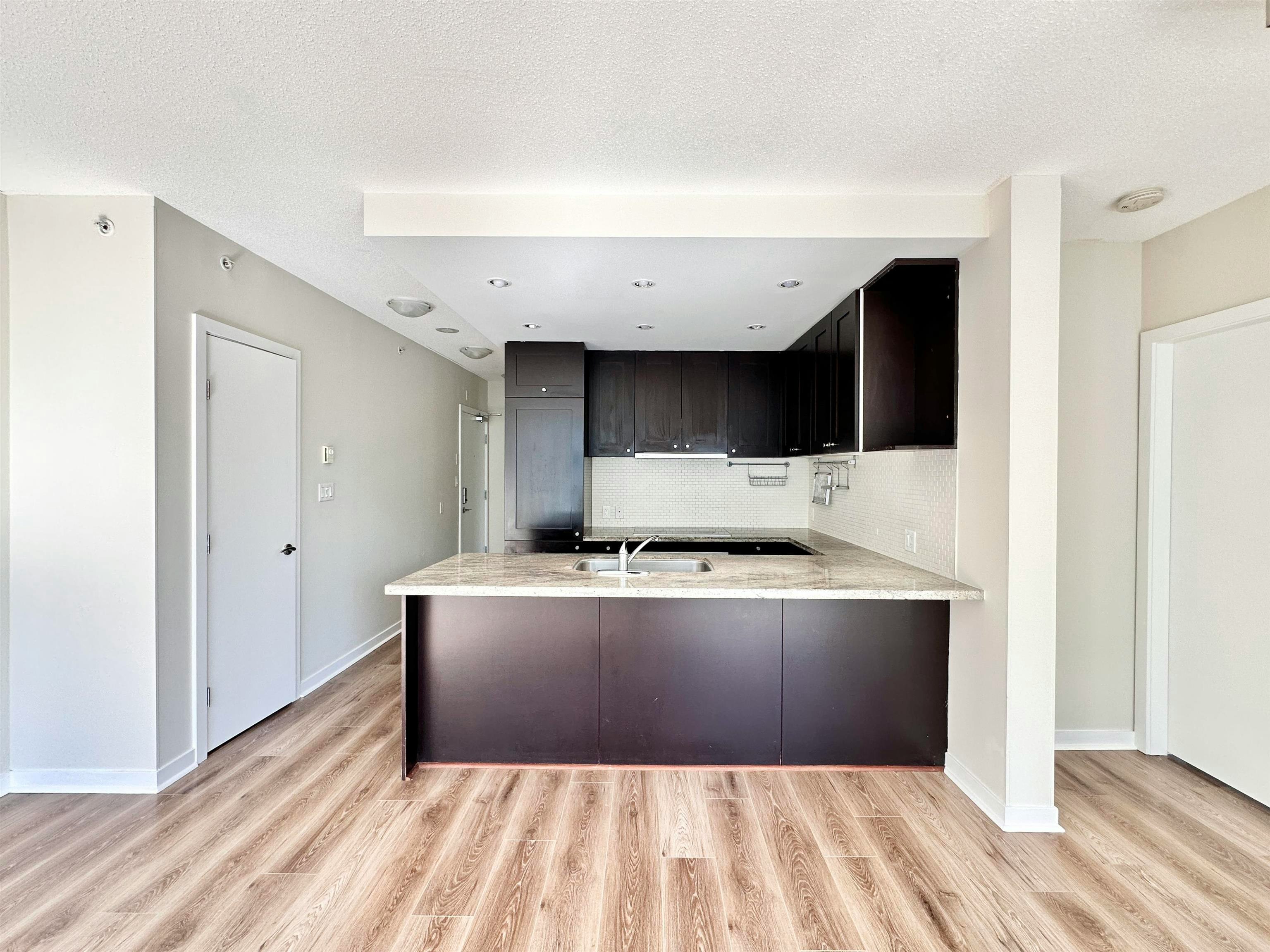 707-821 Cambie Street, Vancouver, BC, V6B 0E3