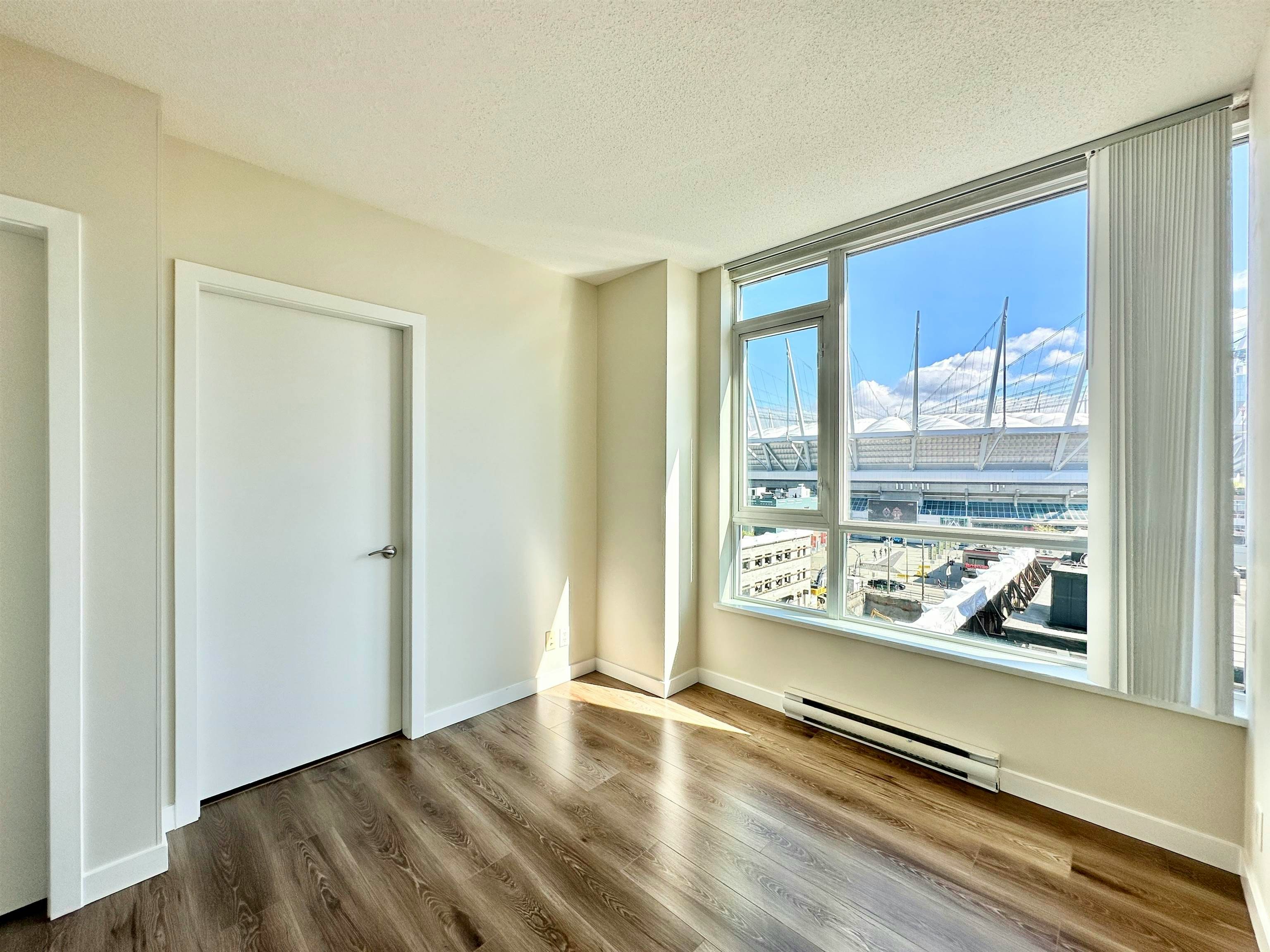 707-821 Cambie Street, Vancouver, BC, V6B 0E3 - 13