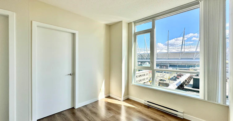707-821 Cambie Street, Vancouver, BC, V6B 0E3 - 13