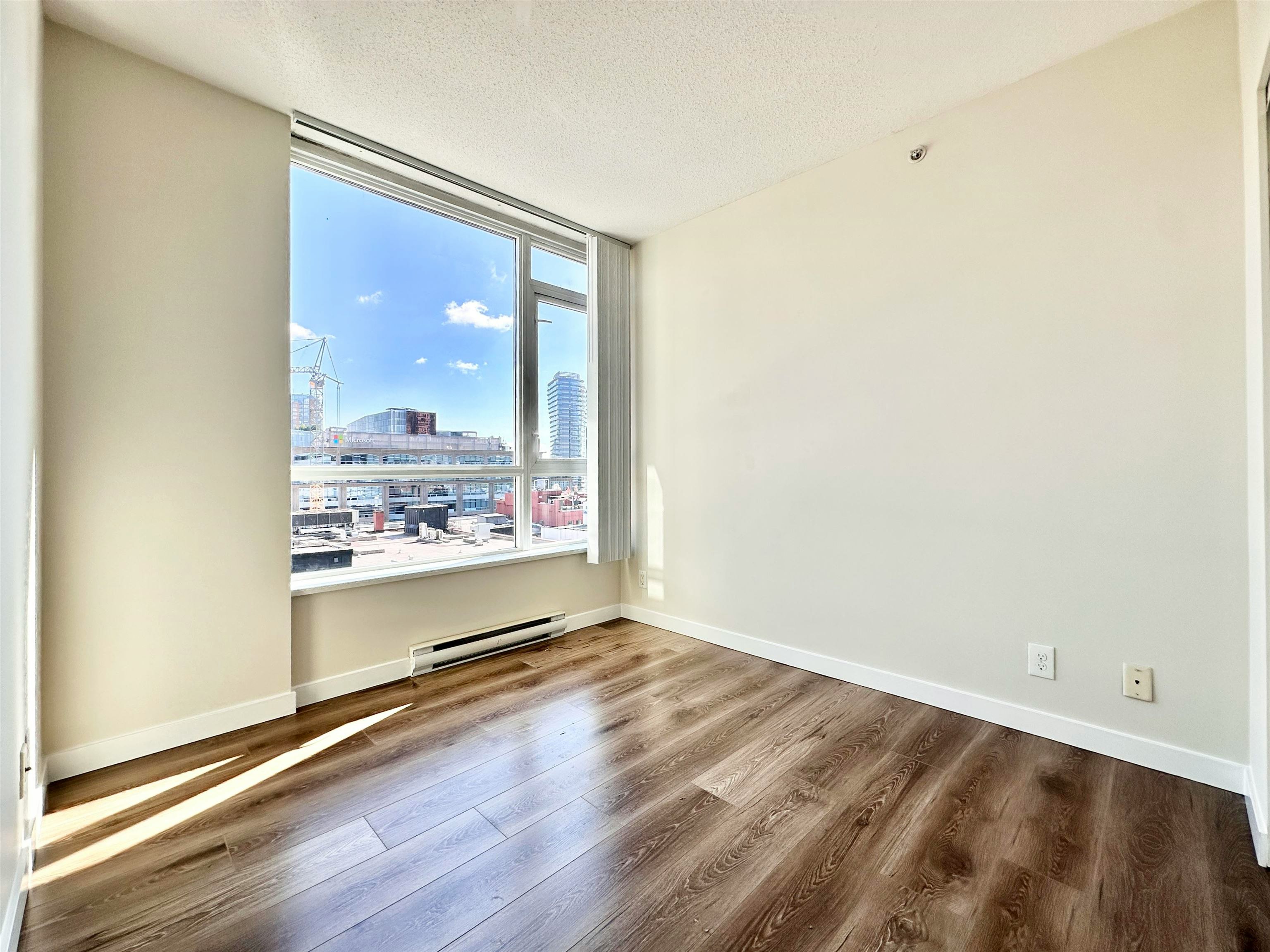 707-821 Cambie Street, Vancouver, BC, V6B 0E3 - 18