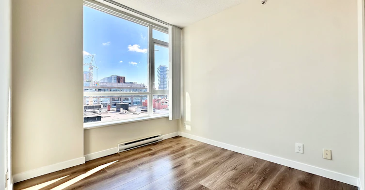 707-821 Cambie Street, Vancouver, BC, V6B 0E3 - 18