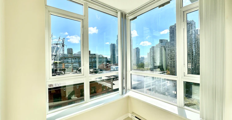 707-821 Cambie Street, Vancouver, BC, V6B 0E3 - 9