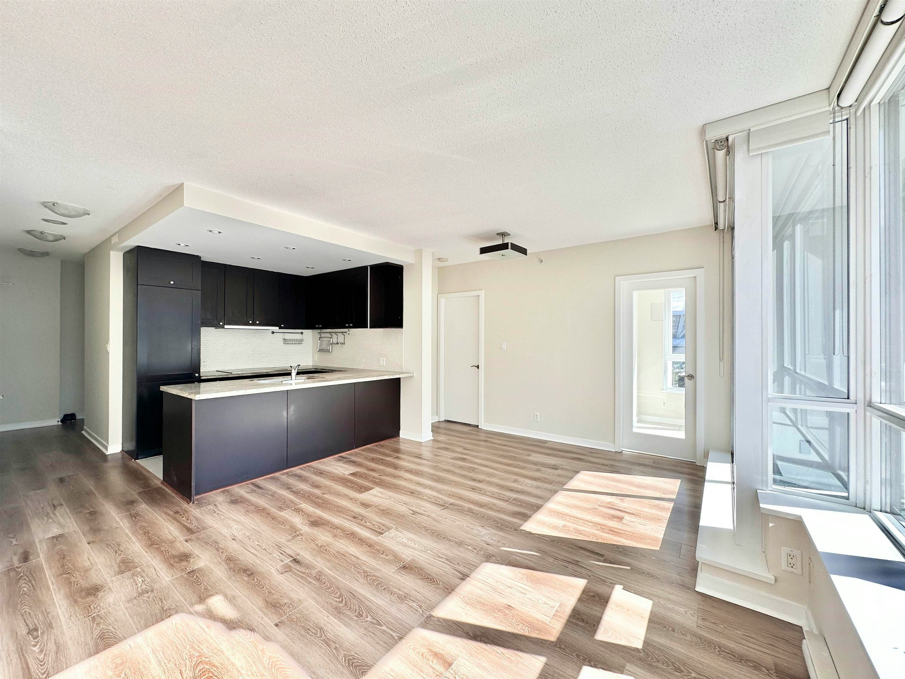 707-821 Cambie Street, Vancouver, BC, V6B 0E3 - 6