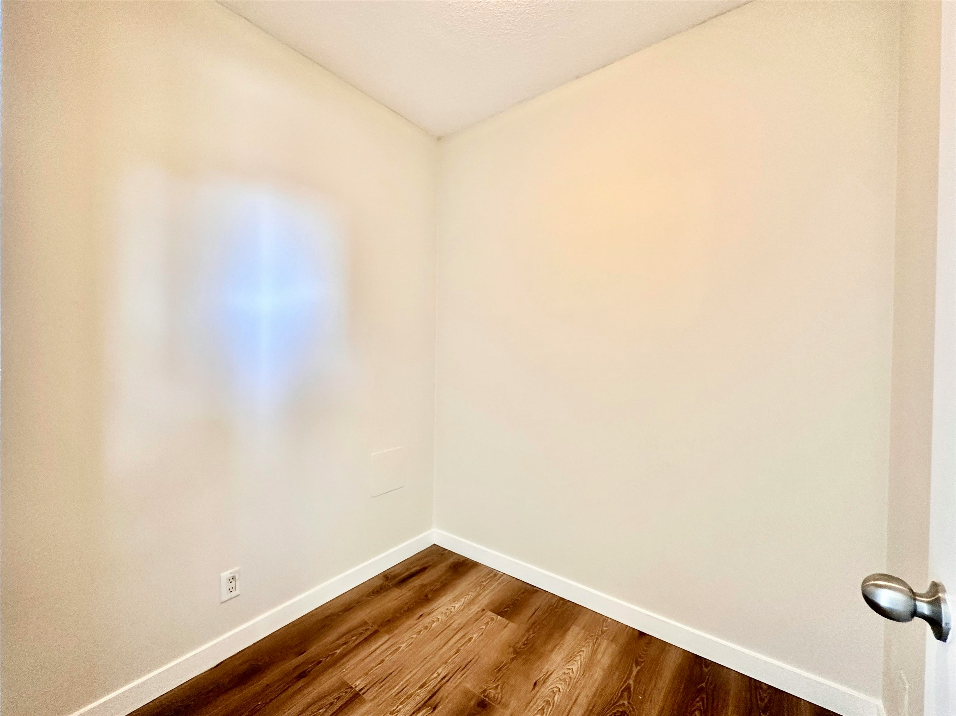 707-821 Cambie Street, Vancouver, BC, V6B 0E3 - 11