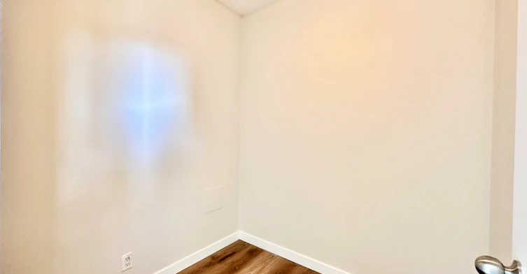 707-821 Cambie Street, Vancouver, BC, V6B 0E3 - 11