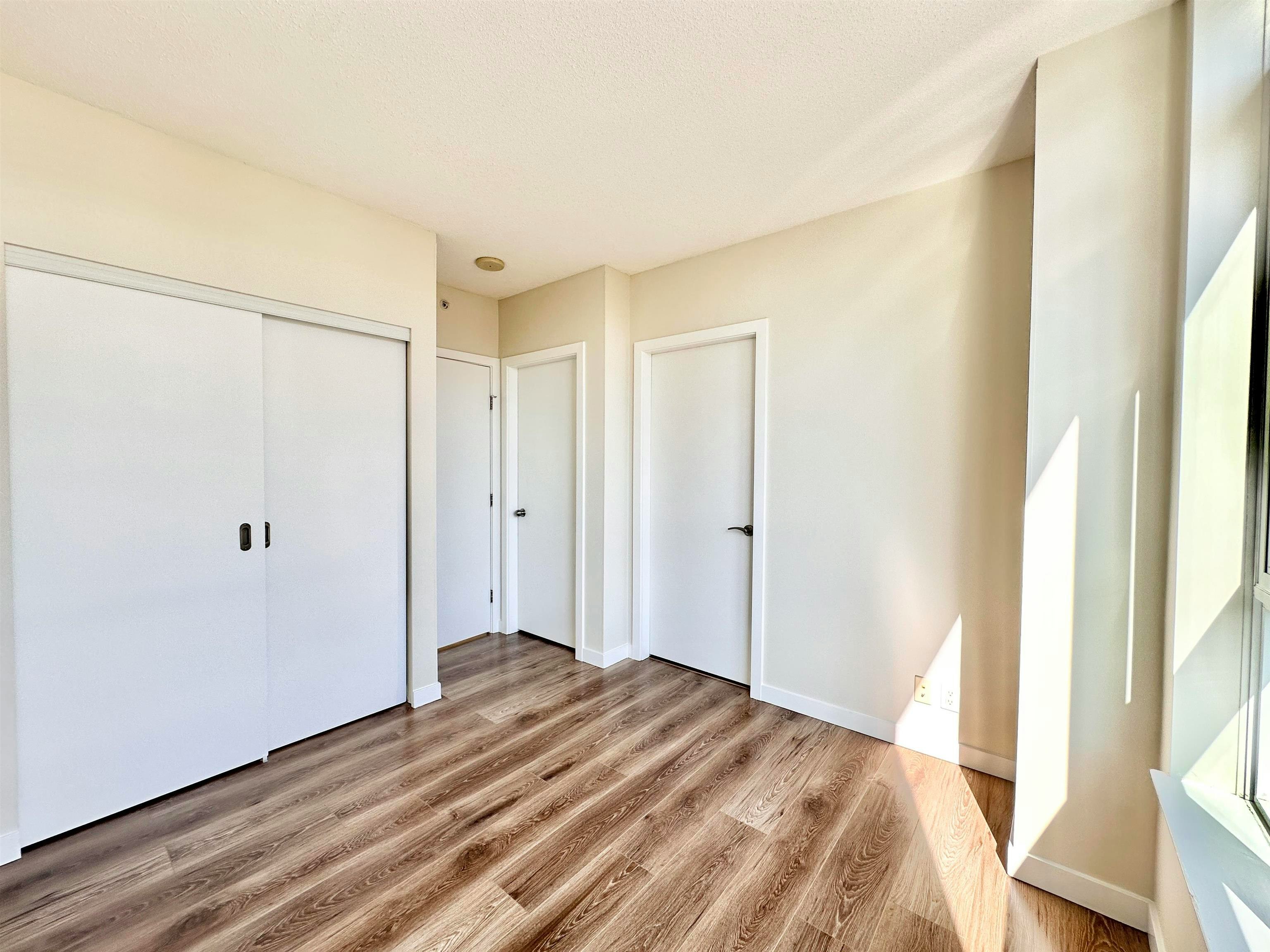 707-821 Cambie Street, Vancouver, BC, V6B 0E3 - 12