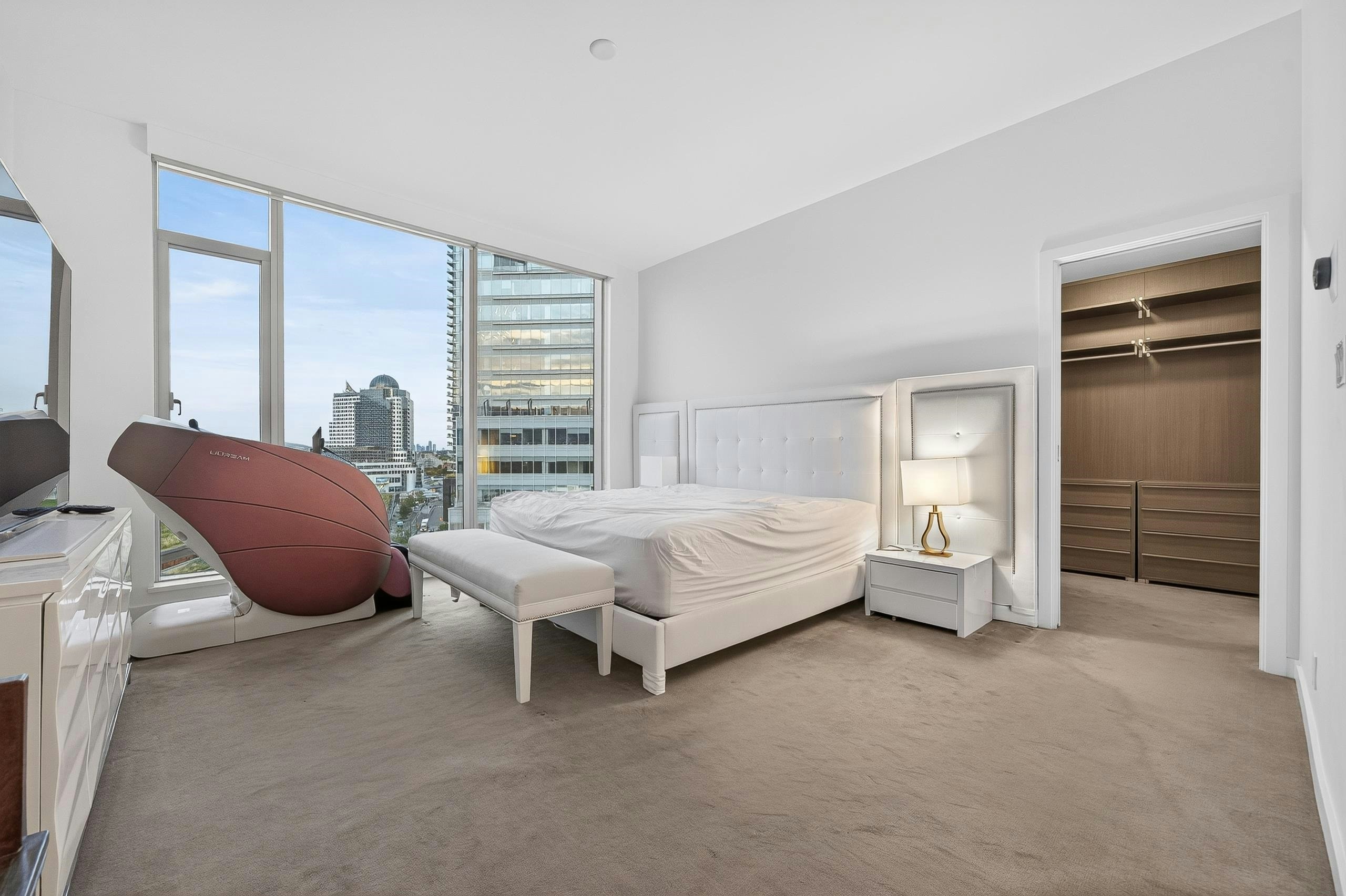 1102-277 Thurlow Street, Vancouver, BC, V6C 0C1 - 17