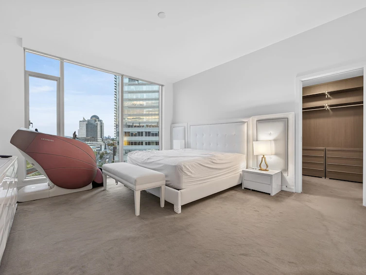 1102-277 Thurlow Street, Vancouver, BC, V6C 0C1 - 17