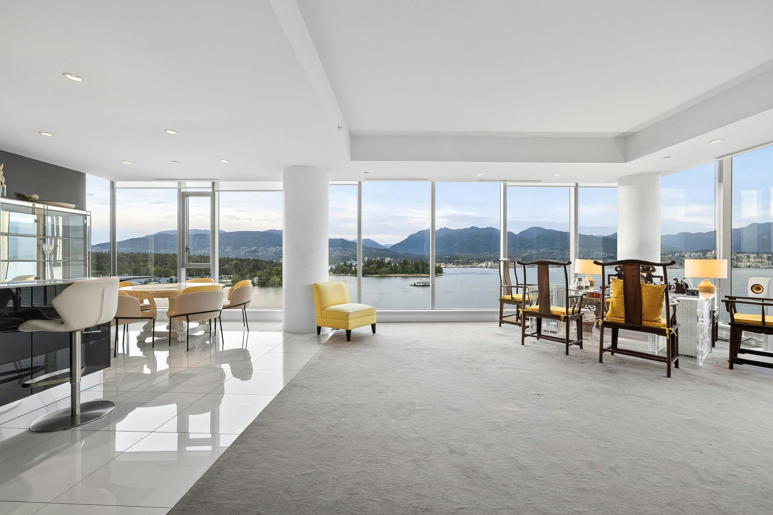 1102-277 Thurlow Street, Vancouver, BC, V6C 0C1 - 13