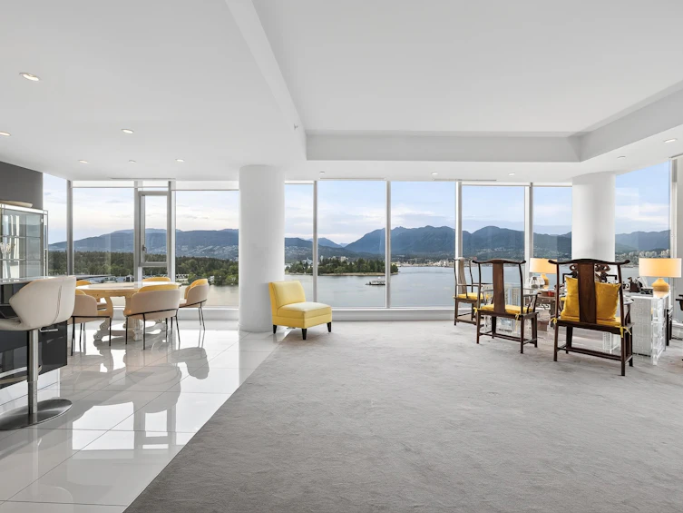 1102-277 Thurlow Street, Vancouver, BC, V6C 0C1 - 13