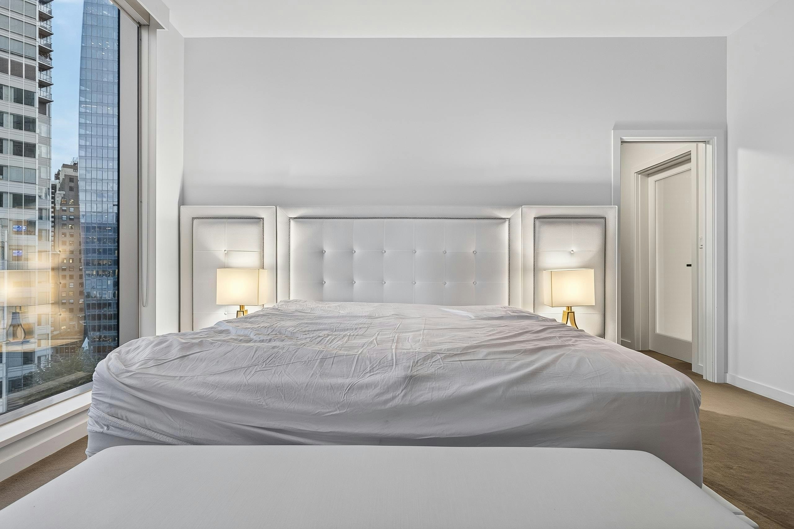 1102-277 Thurlow Street, Vancouver, BC, V6C 0C1 - 15