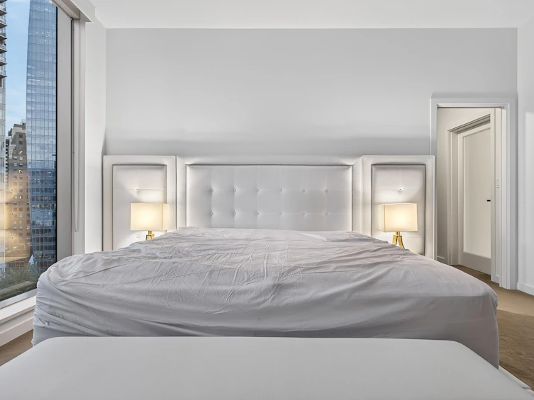 1102-277 Thurlow Street, Vancouver, BC, V6C 0C1 - 15