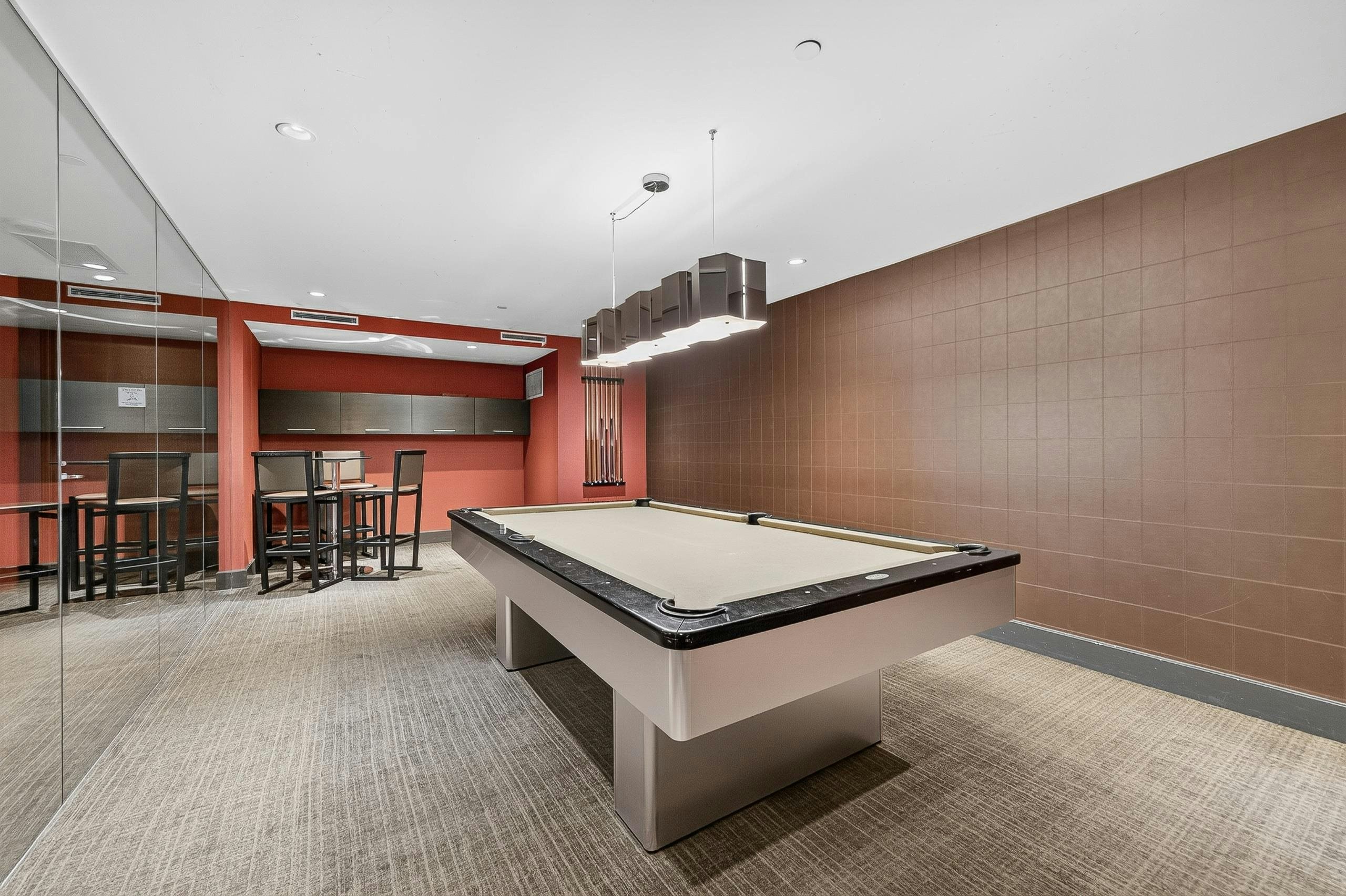 1102-277 Thurlow Street, Vancouver, BC, V6C 0C1 - 37