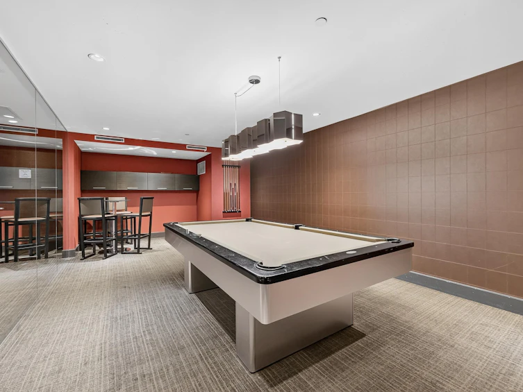 1102-277 Thurlow Street, Vancouver, BC, V6C 0C1 - 37