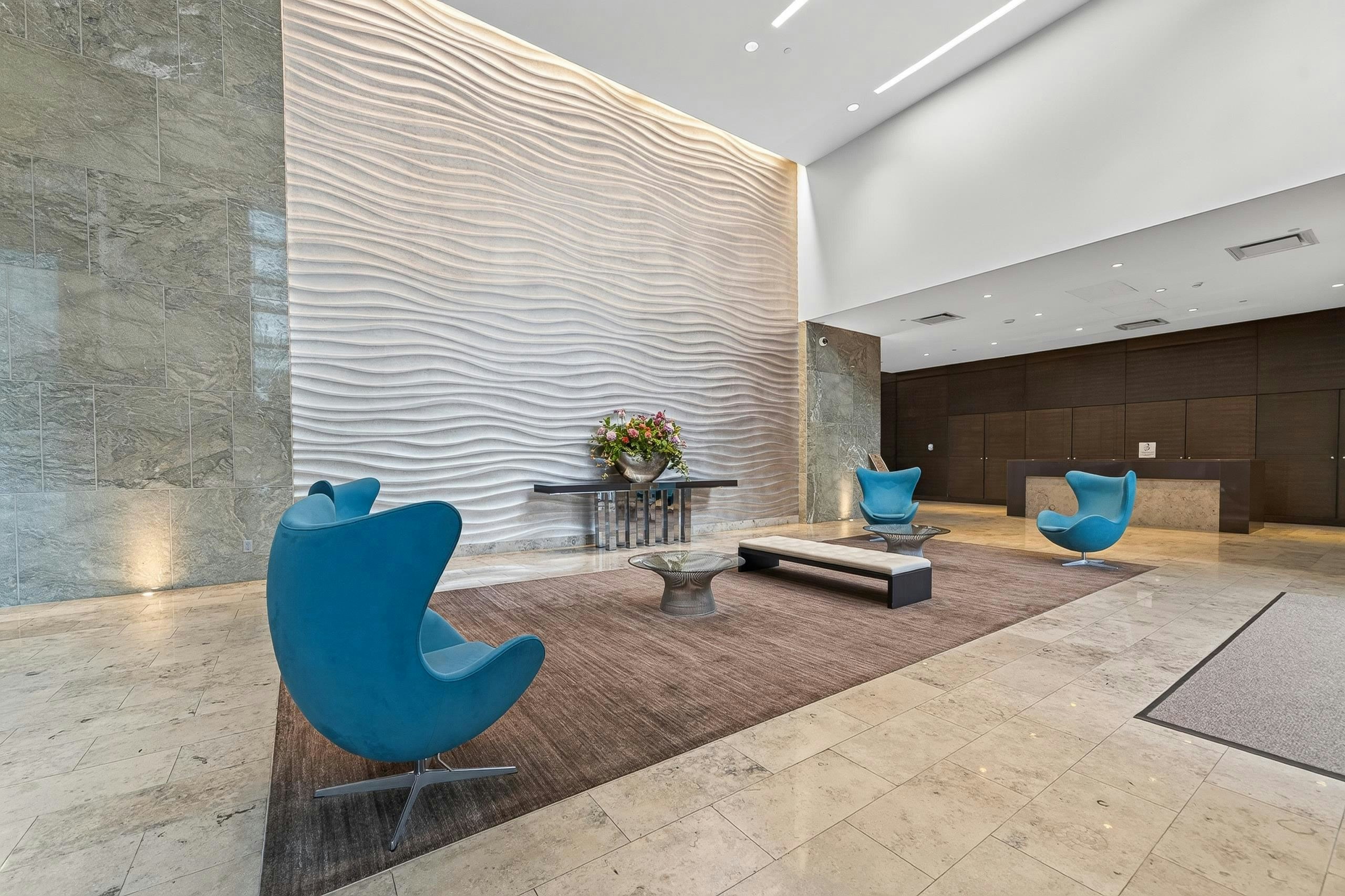 1102-277 Thurlow Street, Vancouver, BC, V6C 0C1 - 29