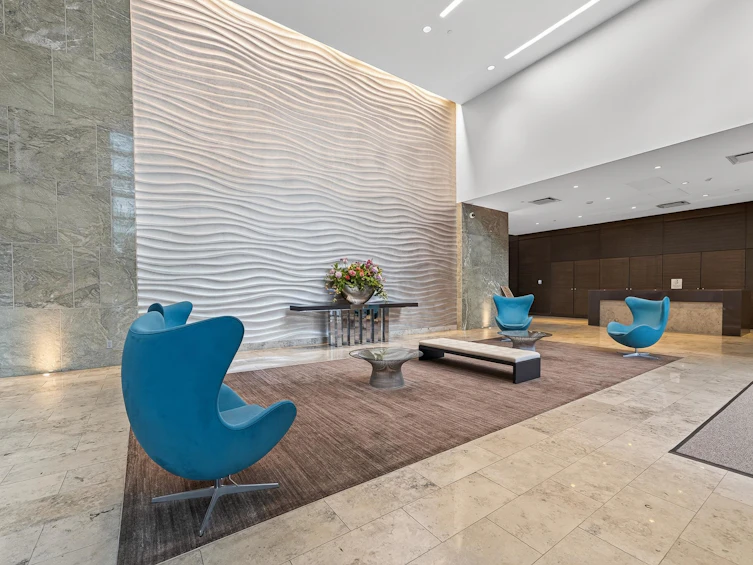 1102-277 Thurlow Street, Vancouver, BC, V6C 0C1 - 29