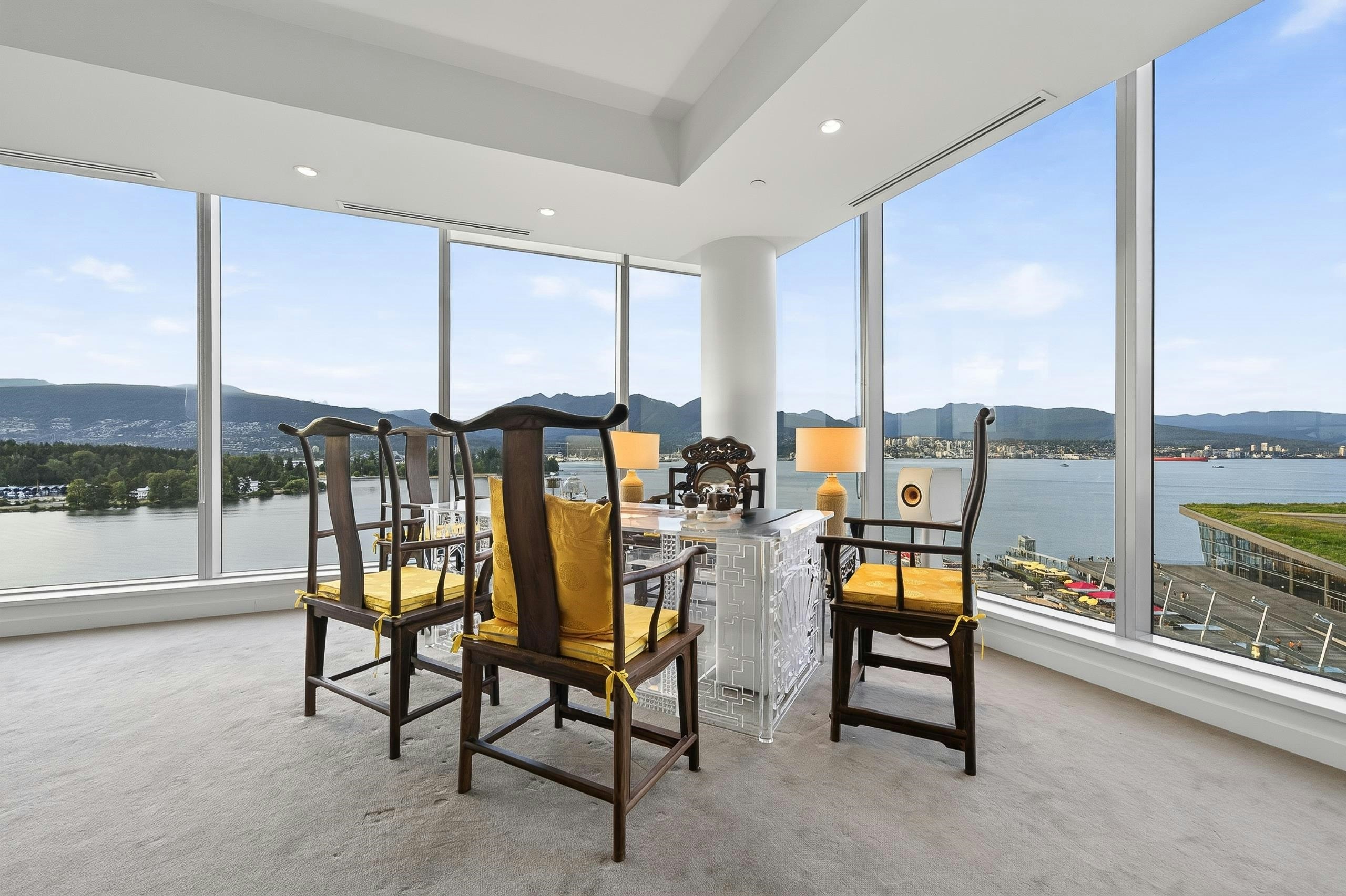 1102-277 Thurlow Street, Vancouver, BC, V6C 0C1 - 14