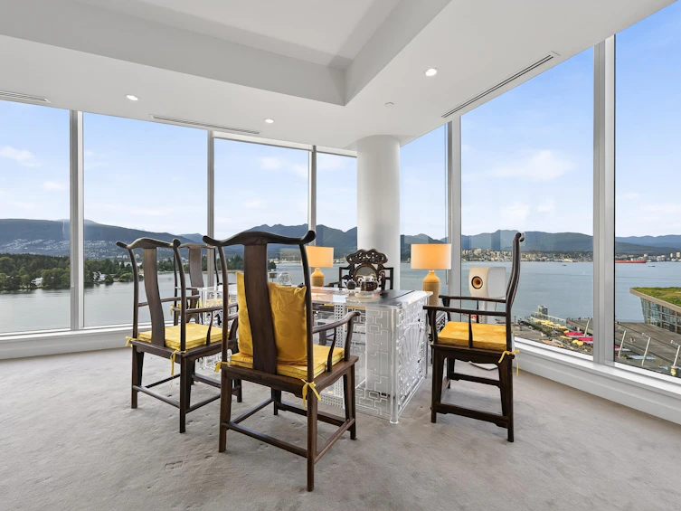 1102-277 Thurlow Street, Vancouver, BC, V6C 0C1 - 14