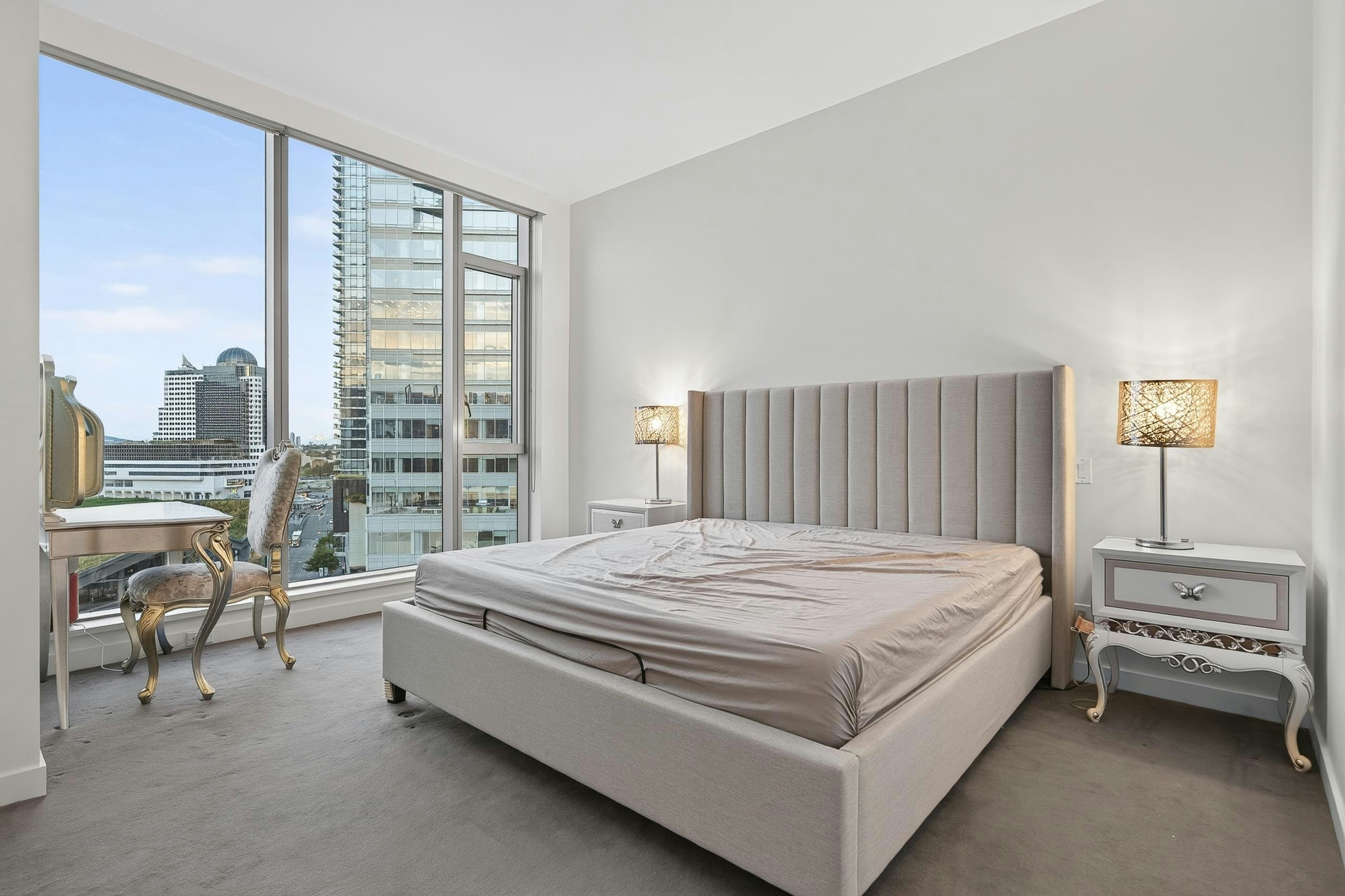 1102-277 Thurlow Street, Vancouver, BC, V6C 0C1 - 16