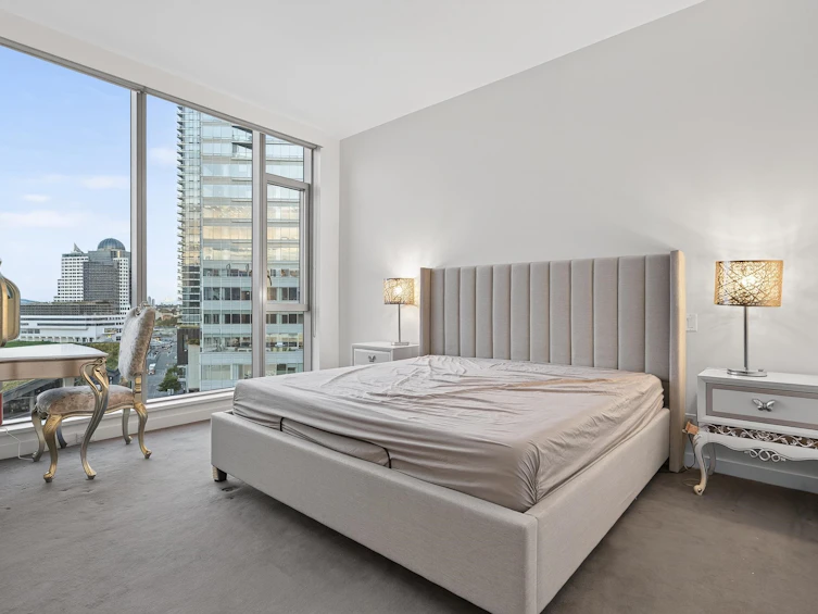 1102-277 Thurlow Street, Vancouver, BC, V6C 0C1 - 16