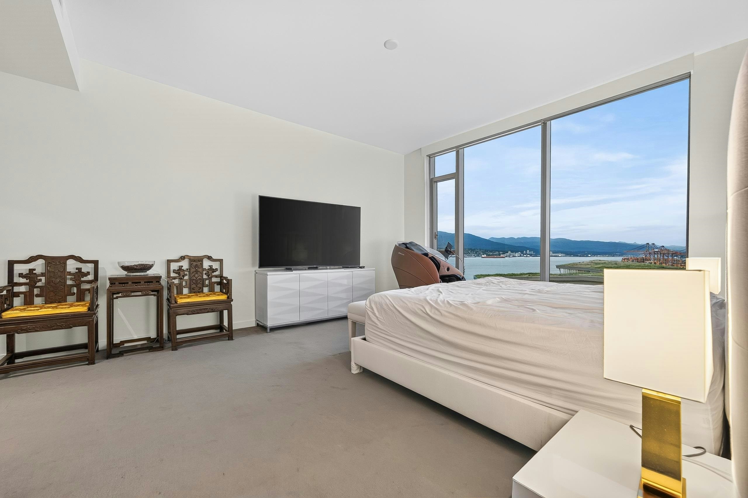 1102-277 Thurlow Street, Vancouver, BC, V6C 0C1 - 18