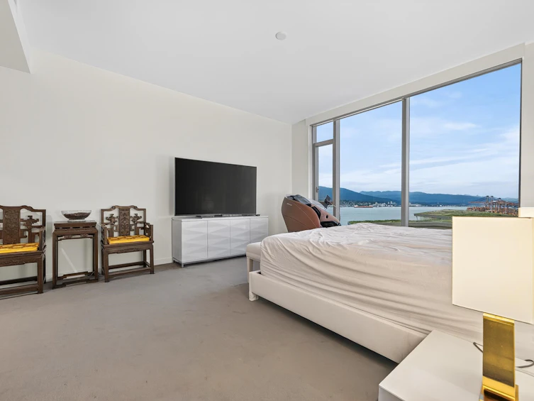 1102-277 Thurlow Street, Vancouver, BC, V6C 0C1 - 18