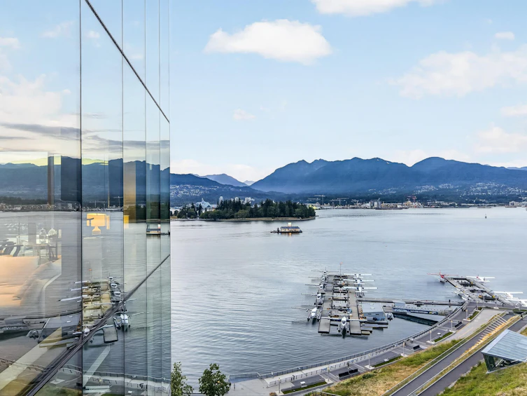 1102-277 Thurlow Street, Vancouver, BC, V6C 0C1 - 24