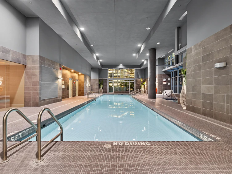 1102-277 Thurlow Street, Vancouver, BC, V6C 0C1 - 35