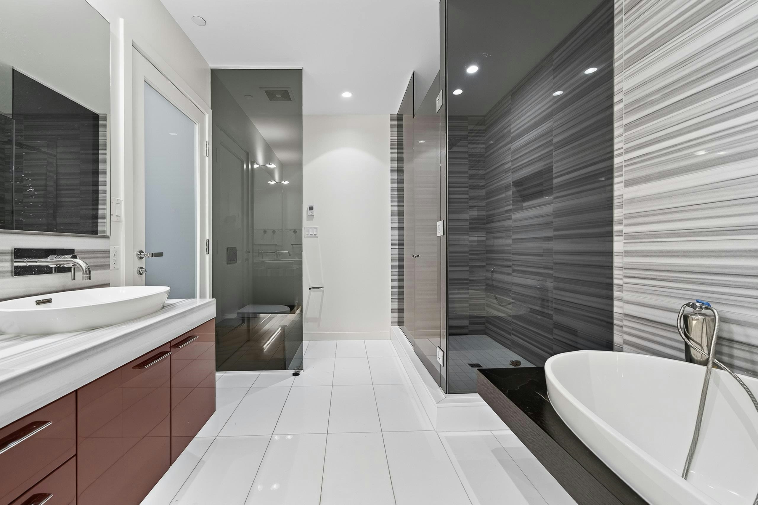 1102-277 Thurlow Street, Vancouver, BC, V6C 0C1 - 19