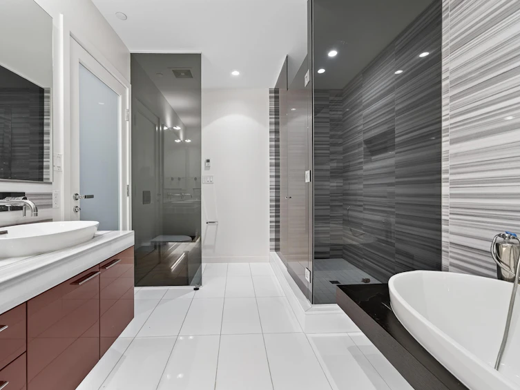 1102-277 Thurlow Street, Vancouver, BC, V6C 0C1 - 19