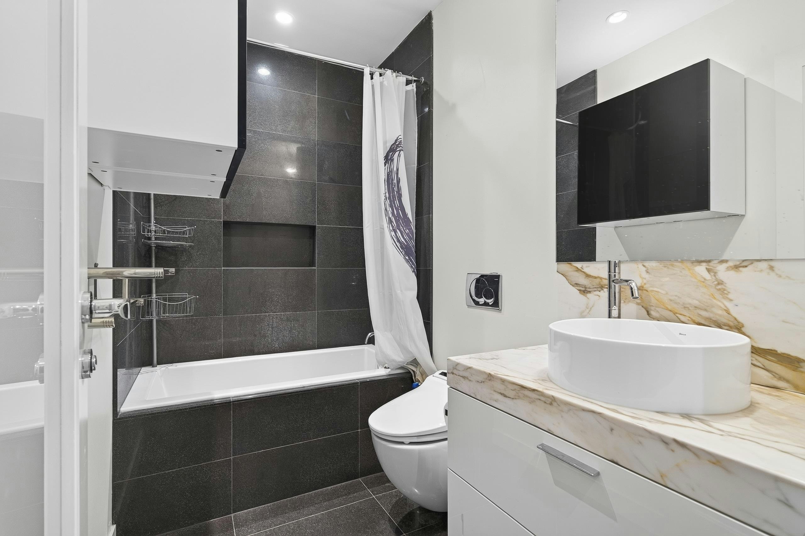 1102-277 Thurlow Street, Vancouver, BC, V6C 0C1 - 22