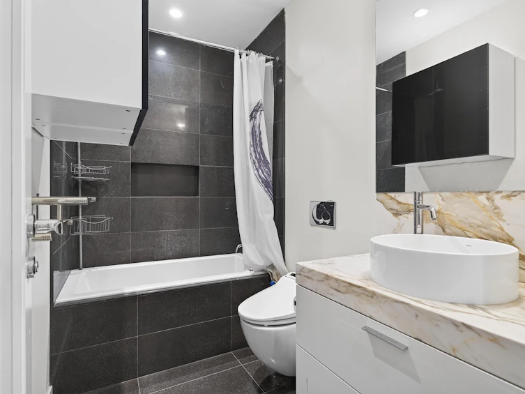 1102-277 Thurlow Street, Vancouver, BC, V6C 0C1 - 22