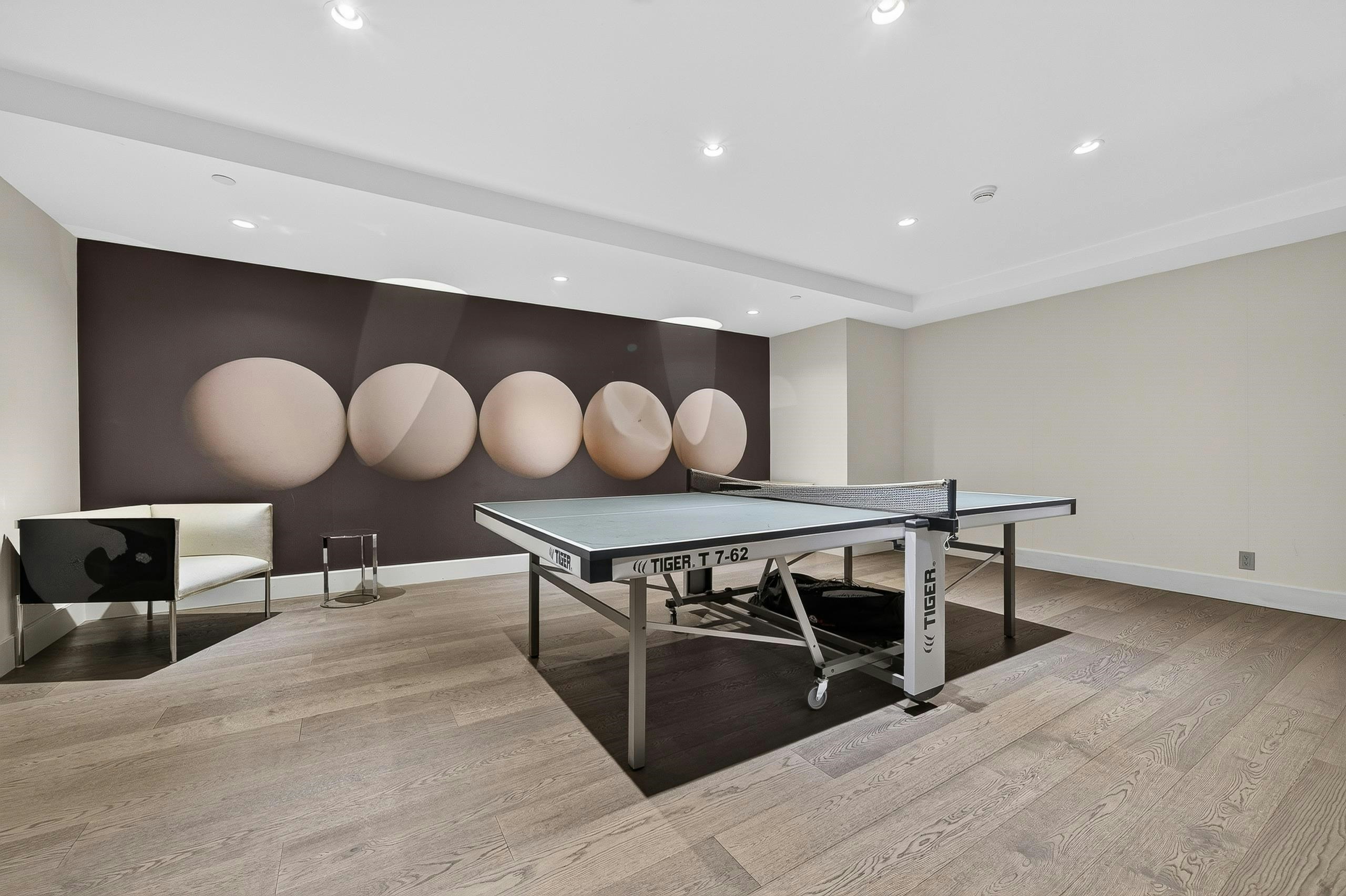 1102-277 Thurlow Street, Vancouver, BC, V6C 0C1 - 33