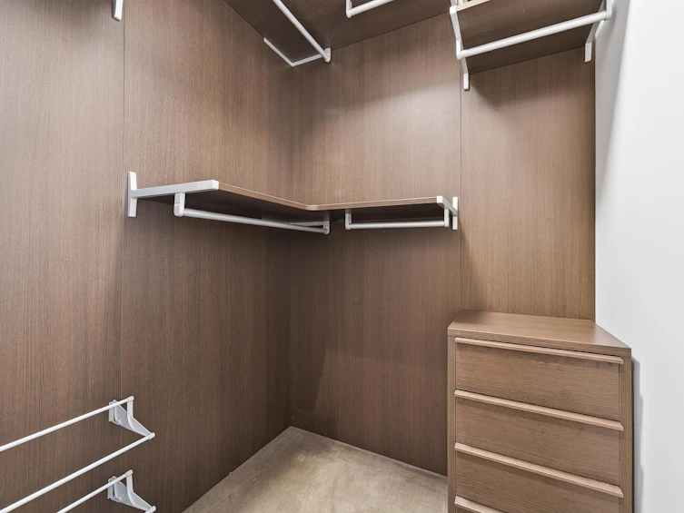 1102-277 Thurlow Street, Vancouver, BC, V6C 0C1 - 23