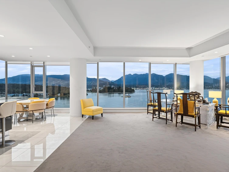 1102-277 Thurlow Street, Vancouver, BC, V6C 0C1 - 5