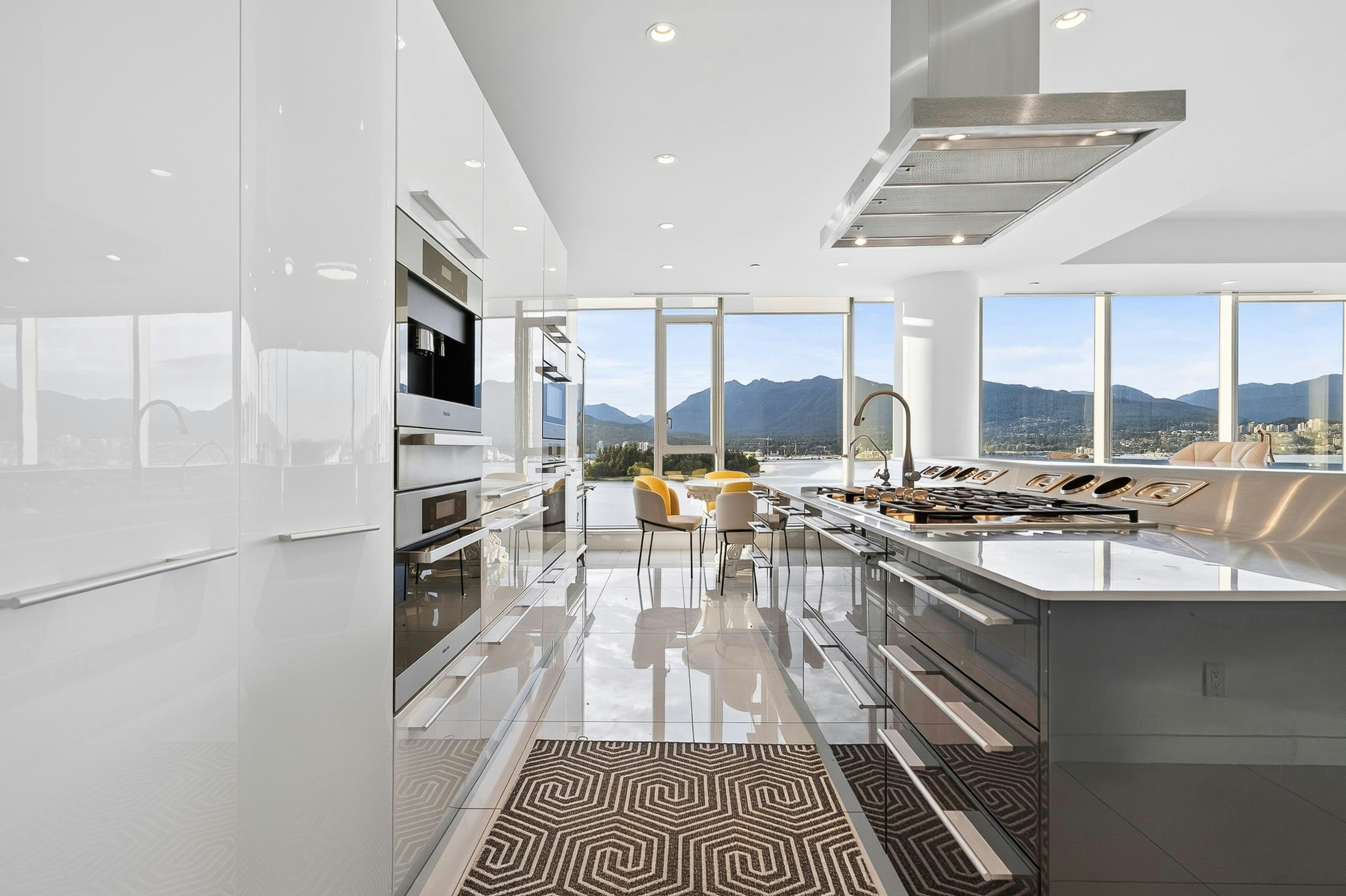 1102-277 Thurlow Street, Vancouver, BC, V6C 0C1 - 10