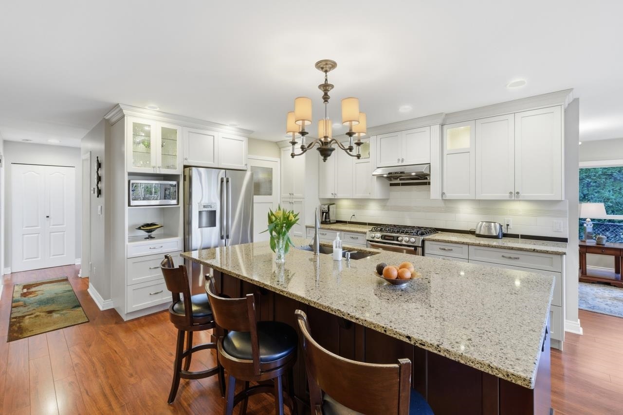 2242 200 Street, Langley, BC, V2Z 1W9 - 6
