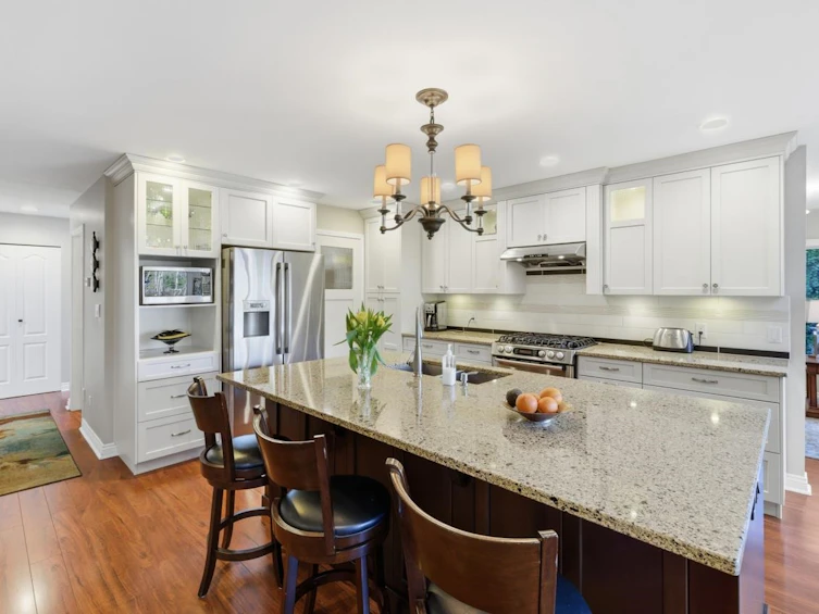 2242 200 Street, Langley, BC, V2Z 1W9 - 6