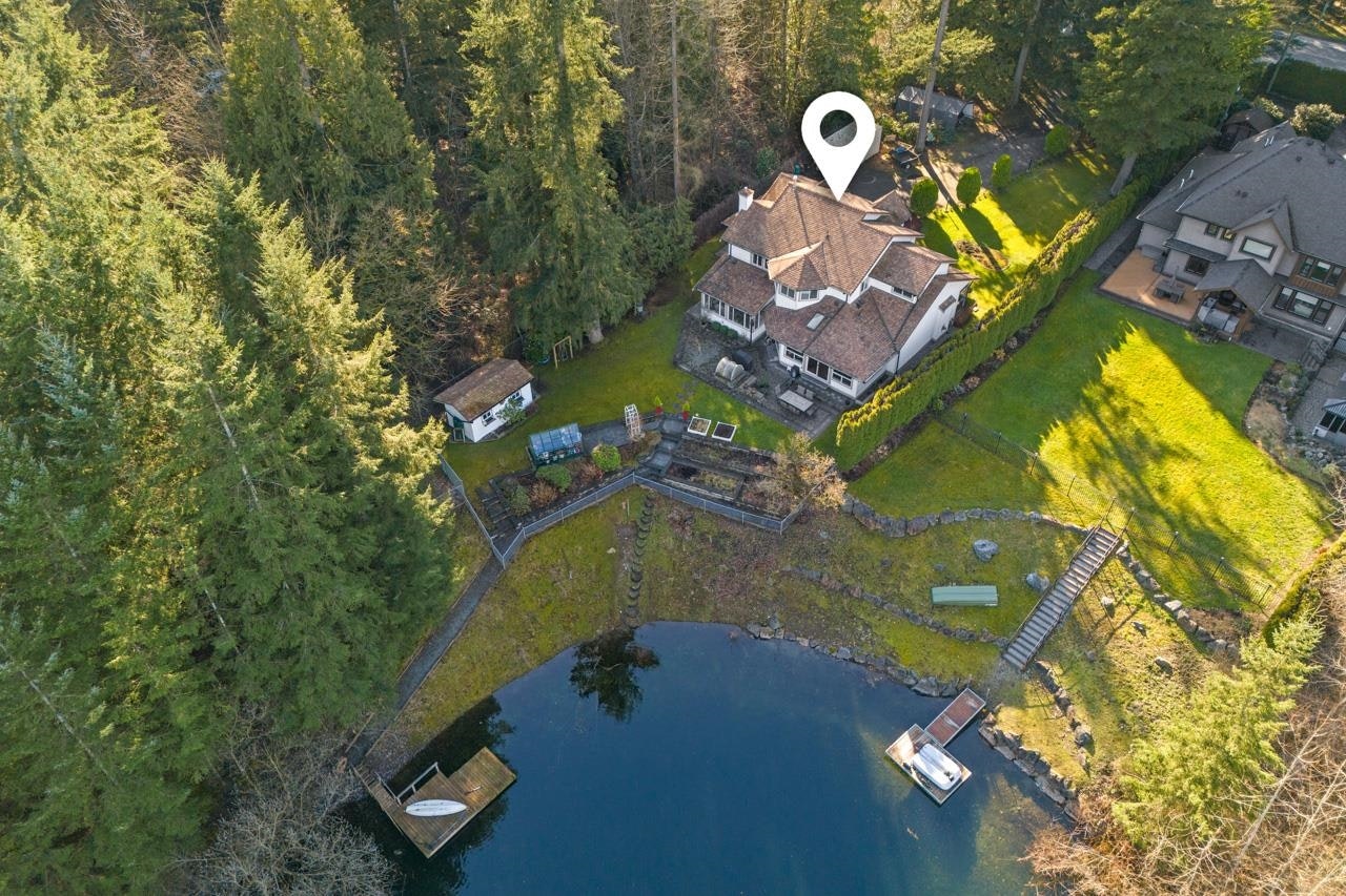 2242 200 Street, Langley, BC, V2Z 1W9 - 3