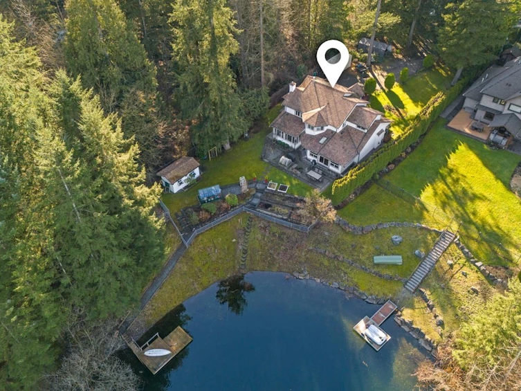 2242 200 Street, Langley, BC, V2Z 1W9 - 3