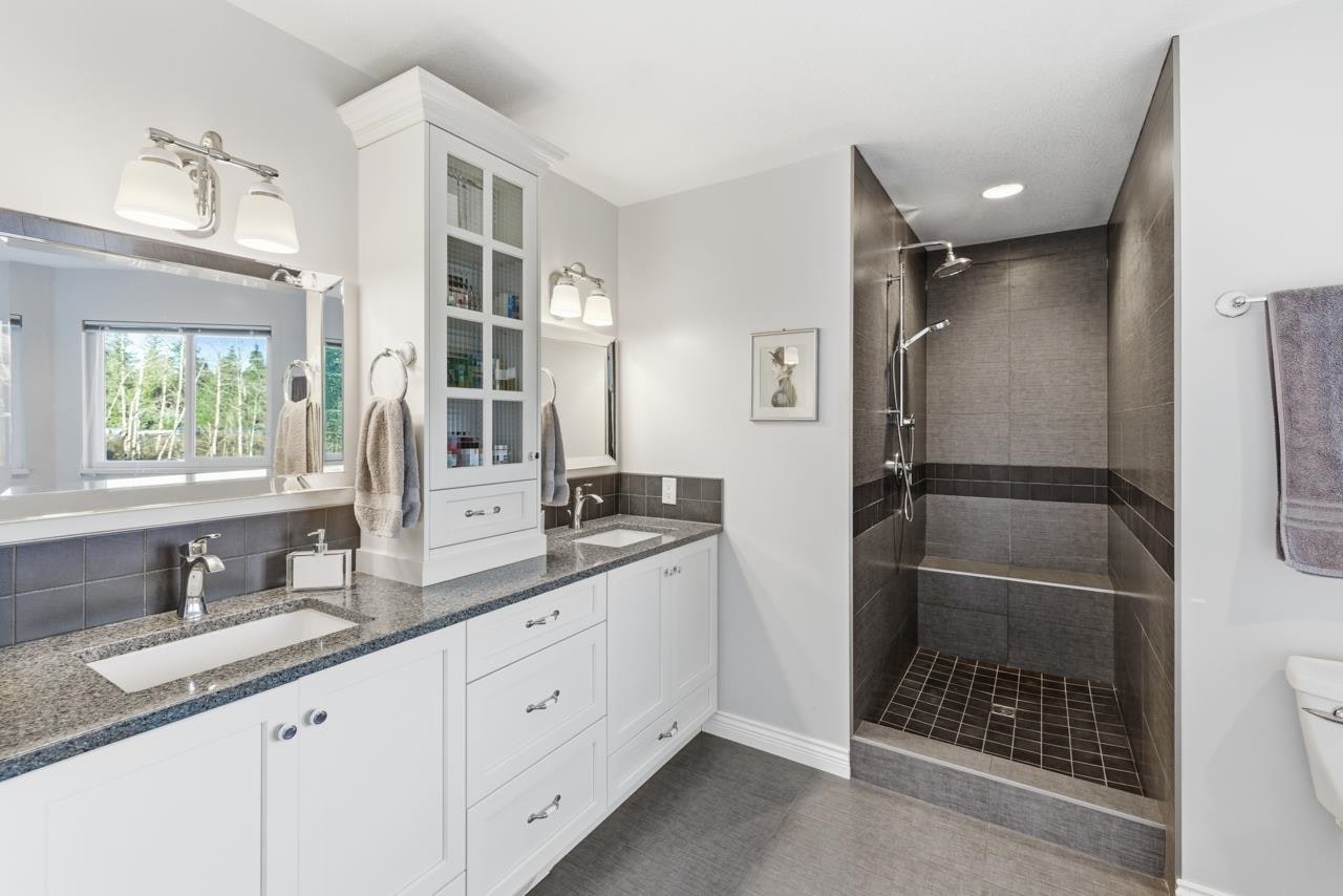 2242 200 Street, Langley, BC, V2Z 1W9 - 23