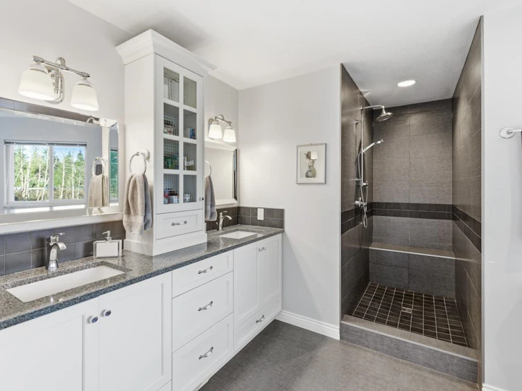 2242 200 Street, Langley, BC, V2Z 1W9 - 23