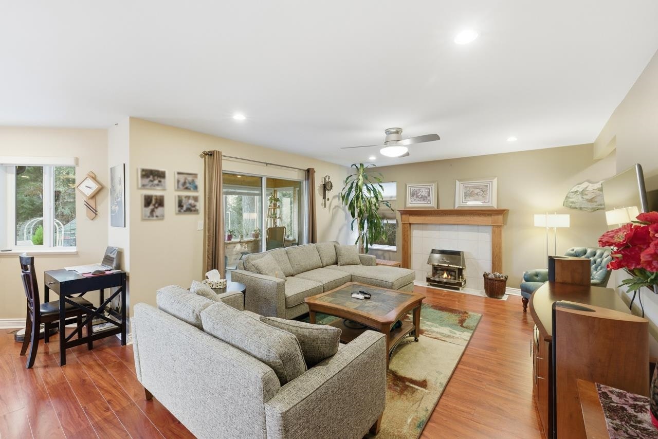 2242 200 Street, Langley, BC, V2Z 1W9 - 14