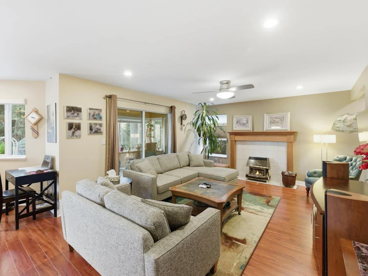 2242 200 Street, Langley, BC, V2Z 1W9 - 14