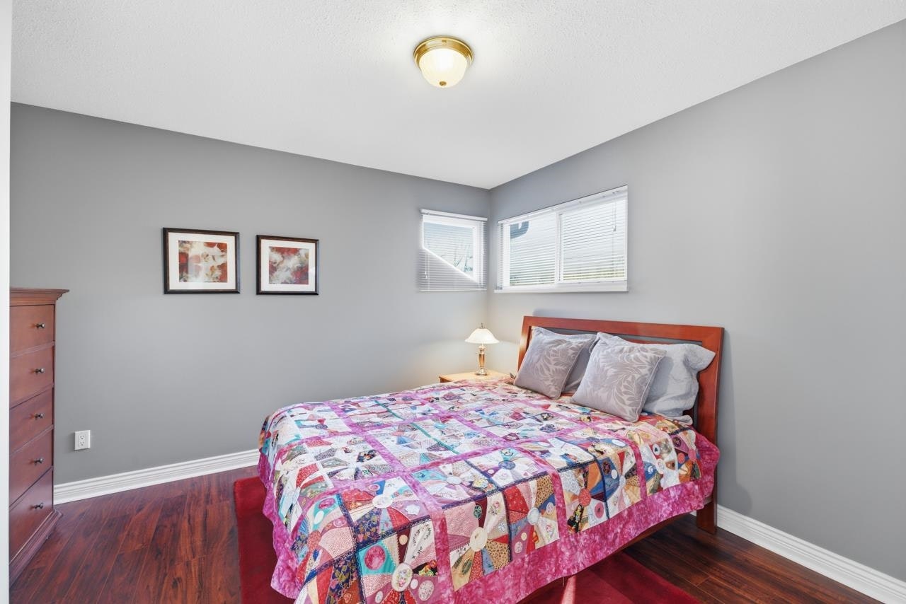 2242 200 Street, Langley, BC, V2Z 1W9 - 25