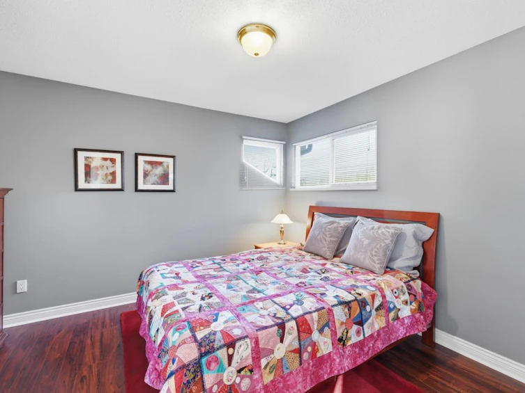 2242 200 Street, Langley, BC, V2Z 1W9 - 25