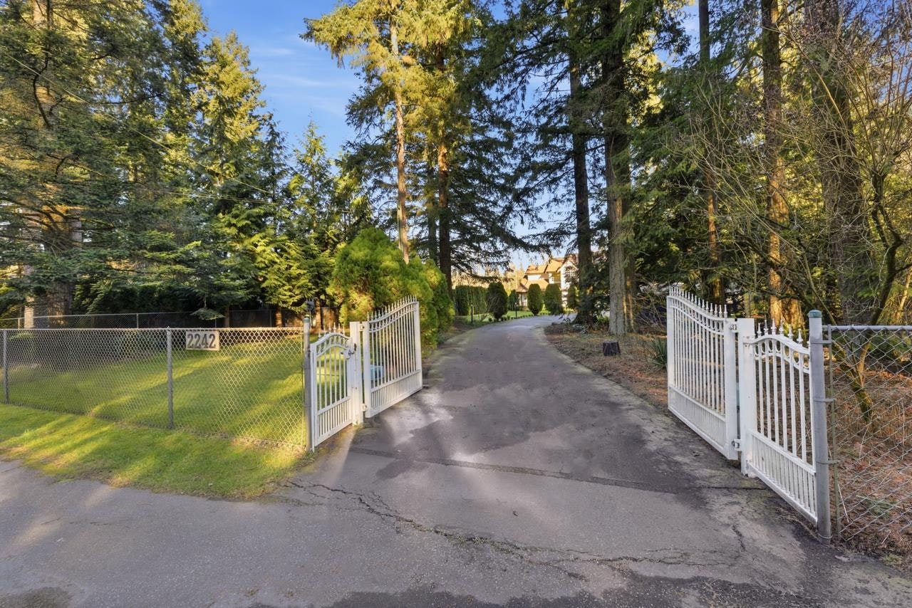 2242 200 Street, Langley, BC, V2Z 1W9 - 39